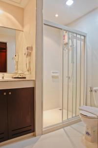 Photo #4 of Inn House- SHA Extra Plus in Pattaya, Thailand