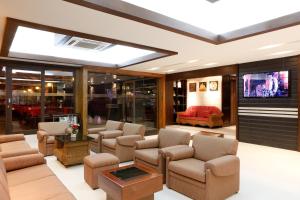 Photo #6 of Inn House- SHA Extra Plus in Pattaya, Thailand