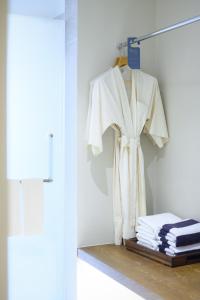 Photo #4 of Arinara Beach Resort Phuket - SHA Extra Plus in Tambon Choeng Thale, Thailand