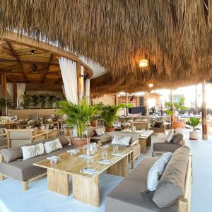 Photo #5 of Arinara Beach Resort Phuket - SHA Extra Plus in Tambon Choeng Thale, Thailand