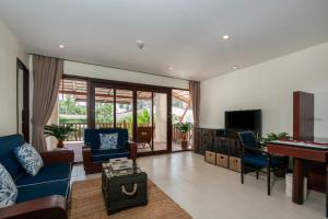 Photo #6 of Arinara Beach Resort Phuket - SHA Extra Plus in Tambon Choeng Thale, Thailand