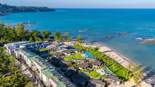 Photo #3 of The Little Shore Khao Lak by Katathani in Khao Lak and Phang Nga, Thailand