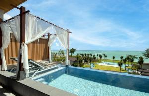Photo #4 of The Little Shore Khao Lak by Katathani in Khao Lak and Phang Nga, Thailand