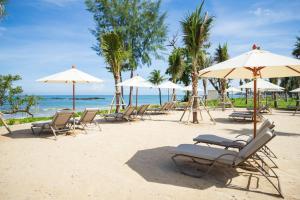 Photo #5 of The Little Shore Khao Lak by Katathani in Khao Lak and Phang Nga, Thailand
