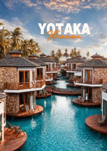 Photo #4 of Yotaka Khanom in Khanom, Thailand