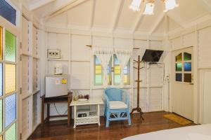 Photo #6 of Baan Imm Sook Resort in Tambon Khlong Khut, Thailand