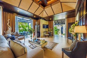 Photo #6 of Impiana Beachfront Resort Patong, Phuket in Tambon Patong, Thailand