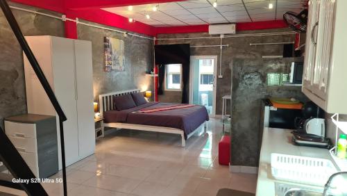 Photo #2 of Karon Homes in Tambon Karon, Thailand