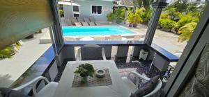 Photo #4 of Karon Homes in Tambon Karon, Thailand