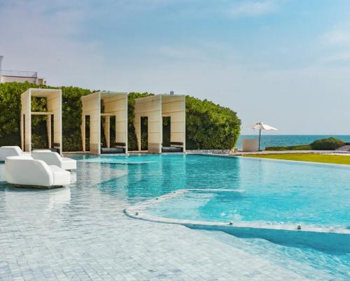 Photo #3 of Veranda Pattaya Sea View Jomtien Beach Front วิวทะเล พัทยา จอมเทียน in Muang Pattaya, Thailand