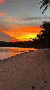 Photo #2 of Aforetime House @ Samui in Taling Ngam, Thailand