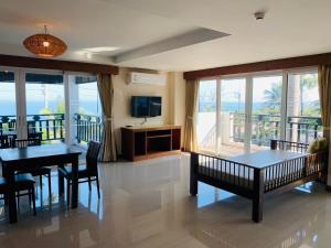 Photo #6 of Pattawia Resort & Spa, Pranburi in Tambon Pak Nam Pran, Thailand