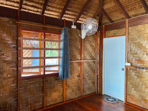 Photo #3 of Cha Cha Bungalow in Ko Siboya, Thailand