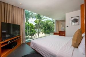 Photo #6 of La Flora Resort Patong in Tambon Patong, Thailand