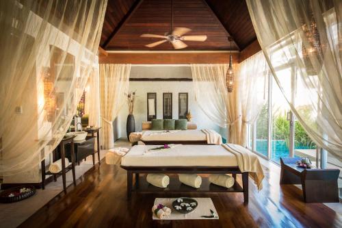 Photo #2 of ROBINSON KHAO LAK in Tambon Khuekkhak, Thailand