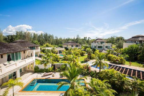 Photo #3 of ROBINSON KHAO LAK in Tambon Khuekkhak, Thailand