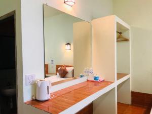 Photo #6 of Ocean View Resort in Tambon Ko Tao, Thailand