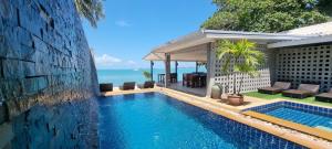 Photo #4 of Pico Samui in Tambon Bo Put, Thailand