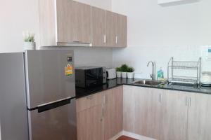 Photo #5 of My Resort Hua Hin Room D408 in Tambon Nong Kae, Thailand