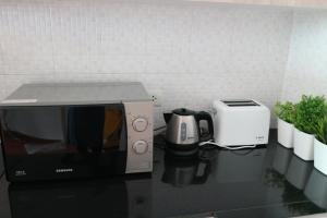 Photo #6 of My Resort Hua Hin Room D408 in Tambon Nong Kae, Thailand