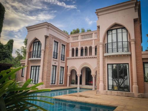 Photo #3 of The Ryad Rayong in Klaeng District, Thailand