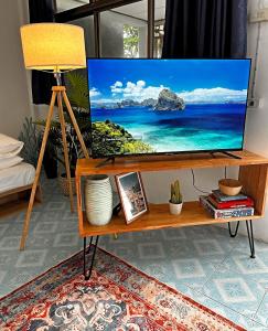 Photo #6 of Coral Cottage Beach House @ Phang Nga in Tambon Khok Kloi, Thailand