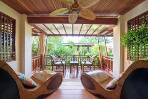 Photo #5 of Samui Jasmine Resort - SHA Plus in Maret, Thailand