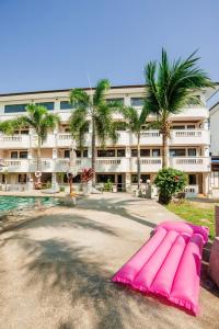 Photo #6 of Bay Beach Resort in Bo Put, Thailand