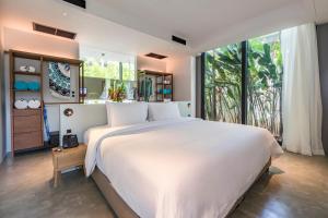 Photo #5 of Island Escape Burasari in Ko Kaeo, Thailand