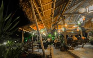 Photo #5 of Lazy Days Bungalows in Sala Dan, Thailand