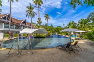 Photo #4 of Sunwing Kamala Beach in Kamala, Thailand