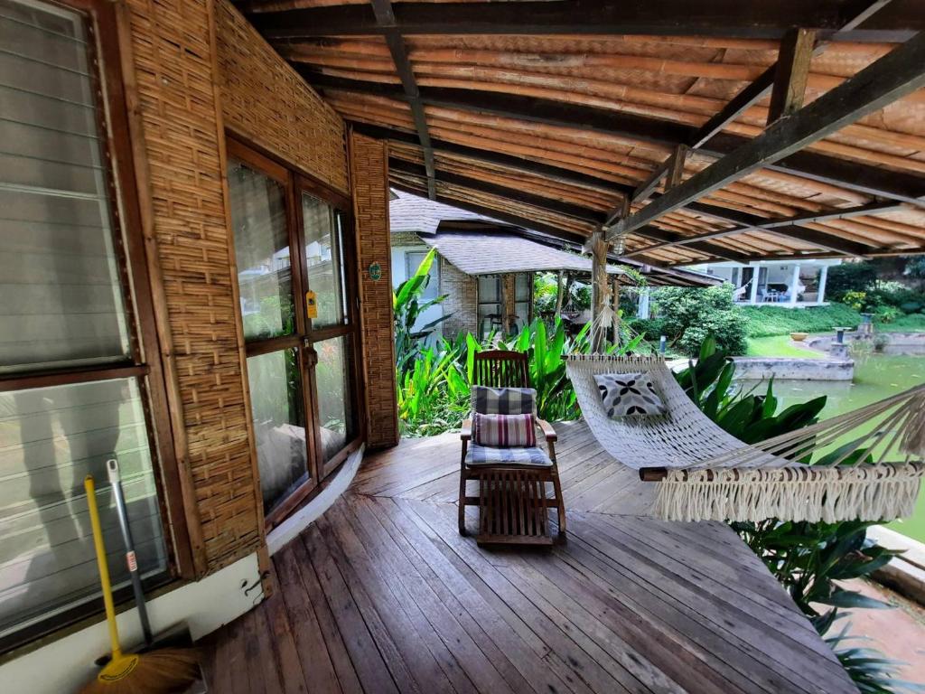 Photo #1 of Koh Mak Cococape Resort in Ko Mak, Thailand