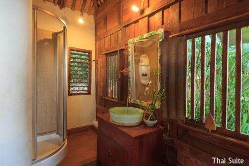 Photo #3 of Koh Mak Cococape Resort in Ko Mak, Thailand