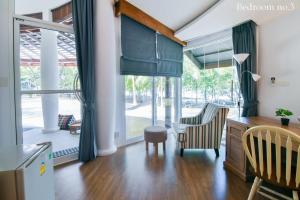 Photo #6 of Koh Mak Cococape Resort in Ko Mak, Thailand