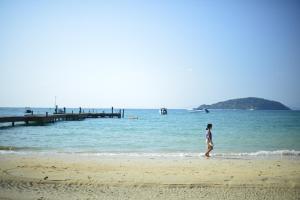 Photo #6 of Koh Mak Resort in Tambon Ko Mak, Thailand