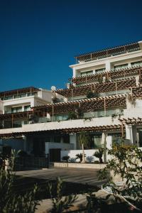 Photo #5 of Lures Hotel in Kaş, Turkey