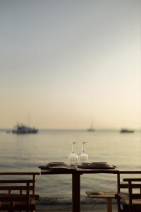 Photo #6 of @before sunset in Ovacık, Turkey