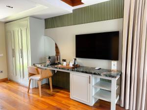 Photo #5 of Cirali Hera Hotel in Kemer, Turkey