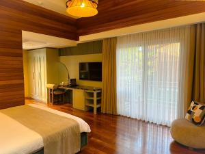 Photo #6 of Cirali Hera Hotel in Kemer, Turkey