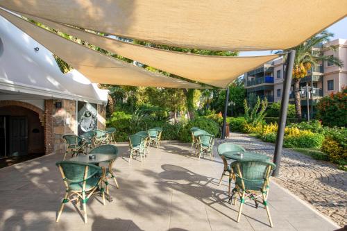 Photo #3 of Selectum Collection Bodrum in Bodrum, Turkey
