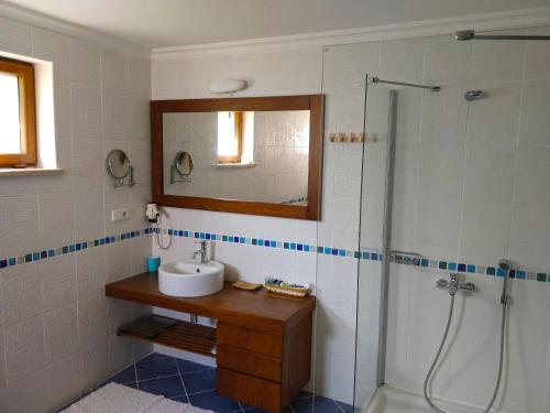 Photo #3 of Zephyros Hotel in Mesudiye, Turkey