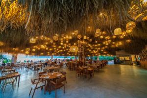 Photo #5 of Liberty Lykia in Fethiye, Turkey