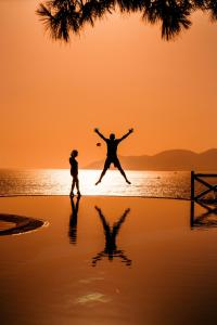 Photo #6 of Liberty Lykia in Fethiye, Turkey
