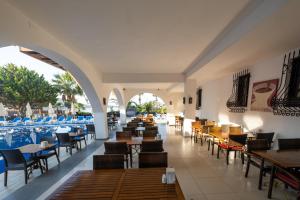 Photo #5 of Costa Bitezhan Hotel - All Inclusive in Bodrum, Turkey