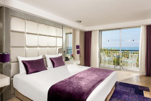 Photo #2 of TUI Magic Life Rixos Beldibi - Adult Only in Kemer, Turkey