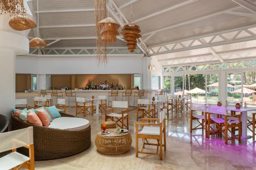Photo #3 of Martı Myra - Ultra All Inclusive in Kemer, Turkey