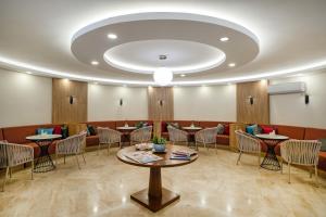 Photo #6 of Martı Myra - Ultra All Inclusive in Kemer, Turkey