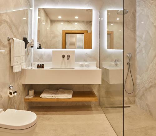 Photo #2 of Rammos Managed By Dedeman in Bodrum, Turkey