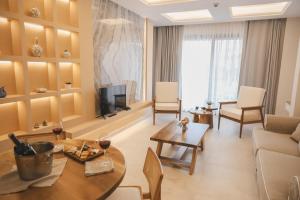 Photo #6 of Rammos Managed By Dedeman in Bodrum, Turkey