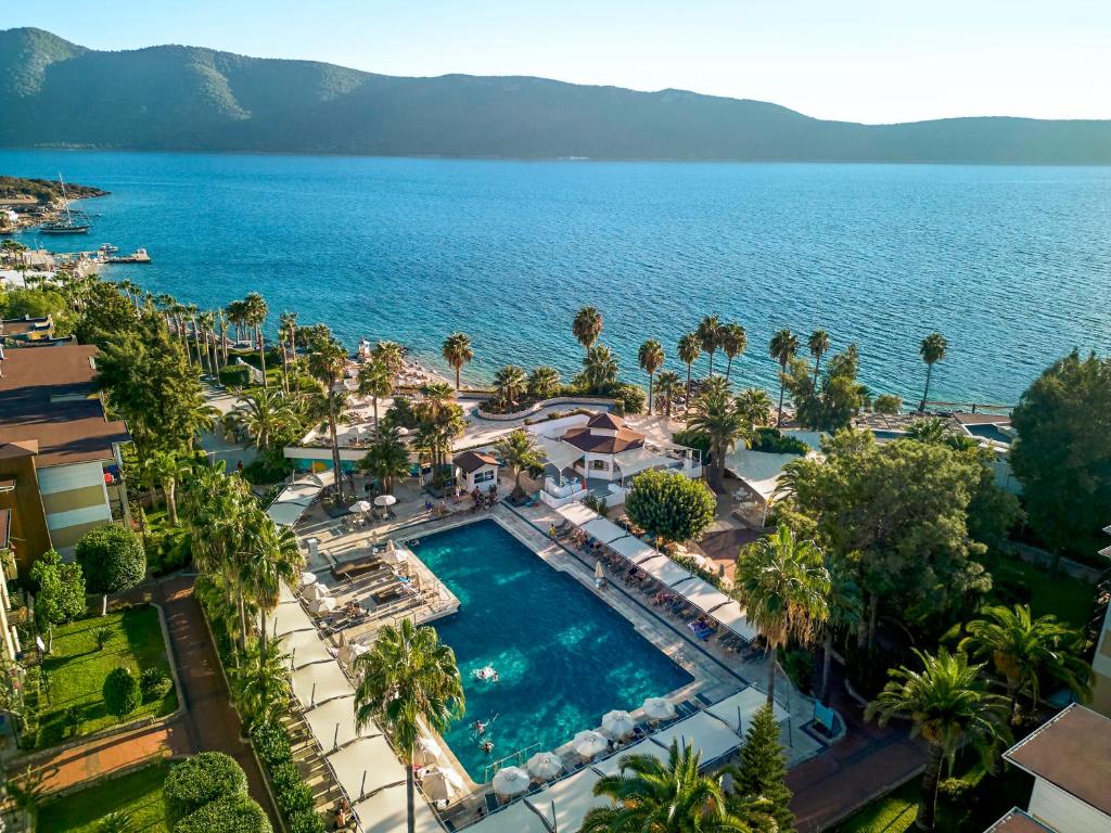 Photo of TUI MAGIC LIFE Bodrum - Adults Only in Bodrum, Turkey